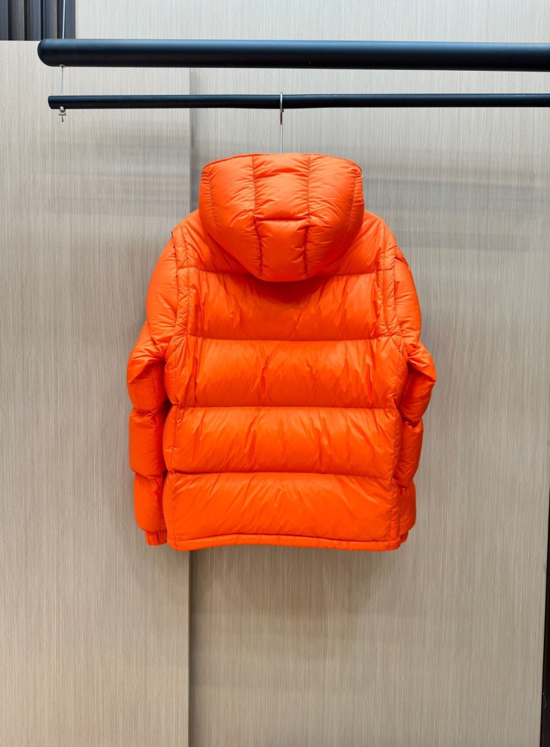 Moncler Down Coat